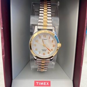 Timex Watch